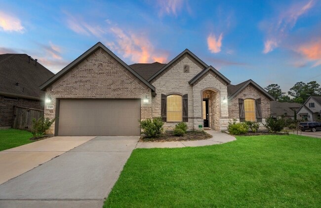 Photo - 23426 Yaupon Hills Dr