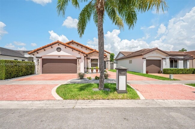 Building Photo - 982 NW 133rd Ct