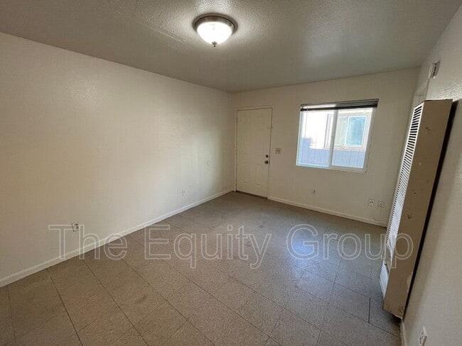 Photo - 9310 Rd 236 Unit #15