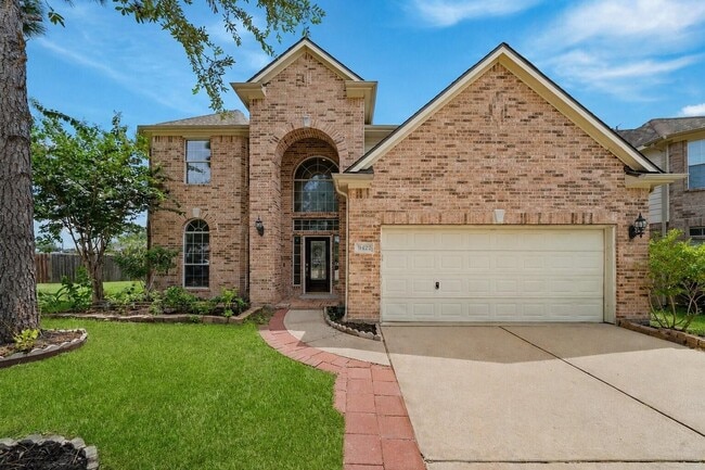 Building Photo - 9422 Shelbourne Meadows