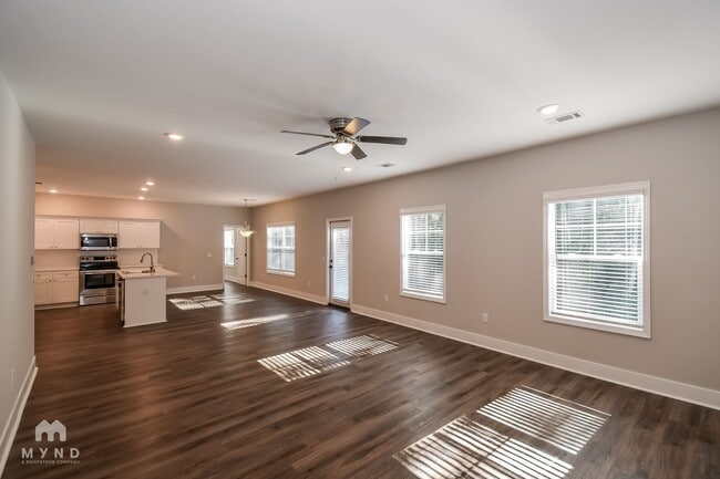 Photo - 67 Greyfield Dr