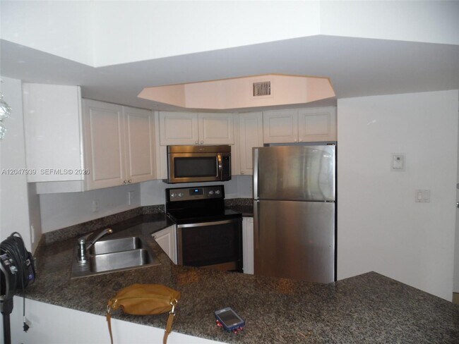 8911 Collins Ave Unit 1102