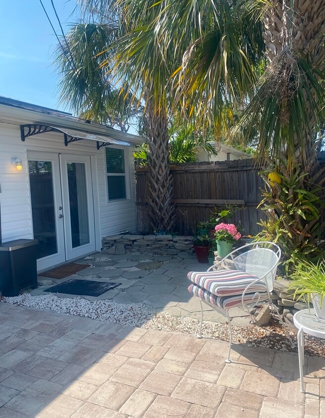 Photo - 6389 2nd Ave N (St Petersburg, FL)