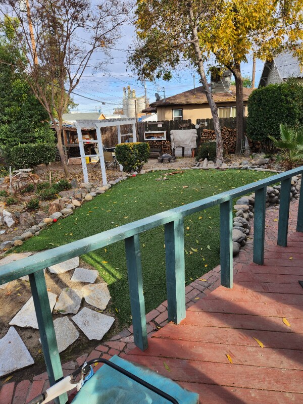 Photo - 217 Angelus St