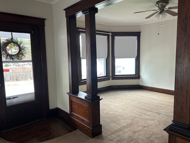 Photo - 2 Romeyn Ave Unit Floor 1