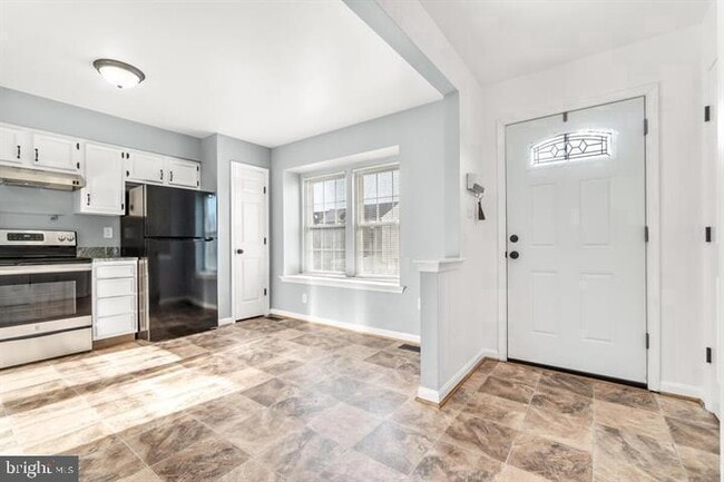 Photo - 39 Catoctin Highlands Cir