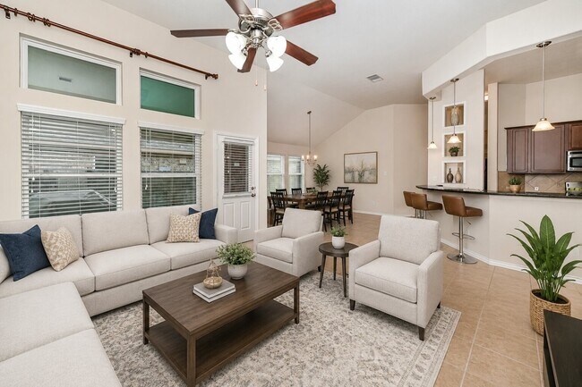 Photo - 26515 Grey Sparrow Dr