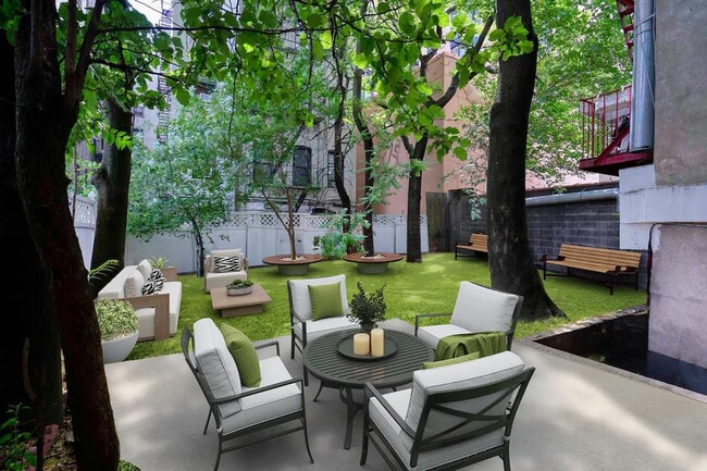 Photo - 1569 Lexington Ave Unidad SI ID1473157P