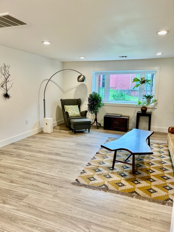 Building Photo - 363 Byram Kingwood Rd Rental