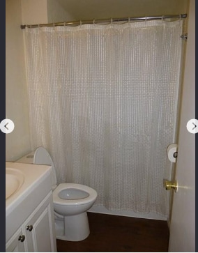 Photo - 18 E St NE