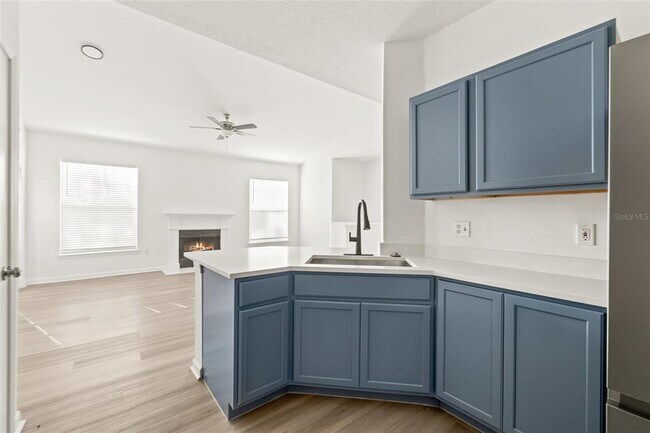 Photo - 18006 Villa Creek Dr