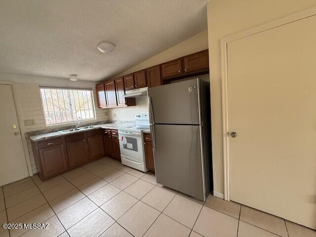 Photo - 1655 N Mountain View Ave