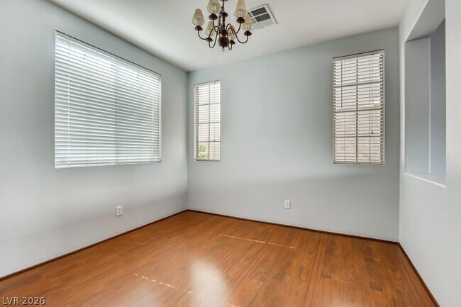 Photo - 9294 Eaton Creek Ct