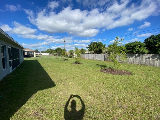 Photo - House for rent