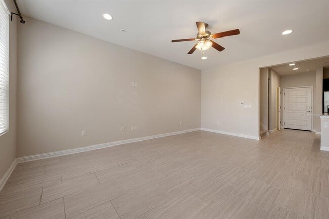 Photo - 6814 E Riverside Dr Unit 53