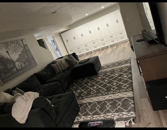 Photo - 5151 W Split Rock Dr