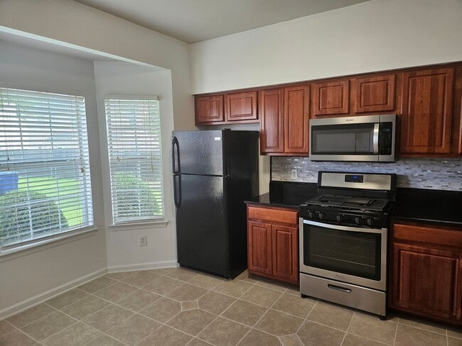 Photo - The Classics-Portsmouth