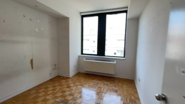 Photo - 2 S End Ave Unit 1311