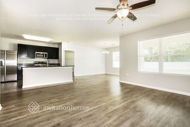 Photo - 14954 Flowing Gold Dr