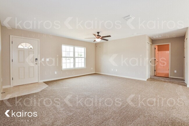Photo - 13691 SW 43rd Cir