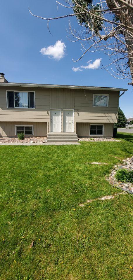 2 bedroom in Billings MT 59105 - 2 bedroom in Billings MT 59105 Condo
