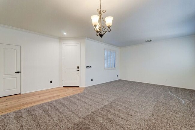 Photo - READY TO VIEW NOW! Elegant 3 Bedroom 2 Bath Home with Heated Pool