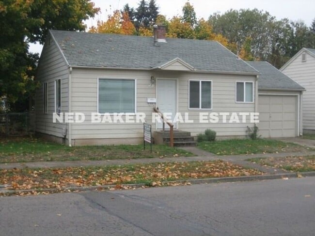 Building Photo - brid01* Unit 521