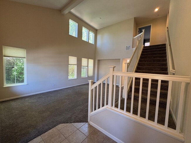5411 Asterwood Dr