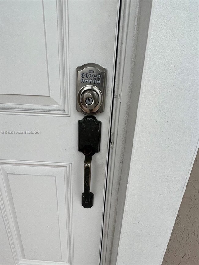 Photo - 7291 NW 174th Terrace Unit 102