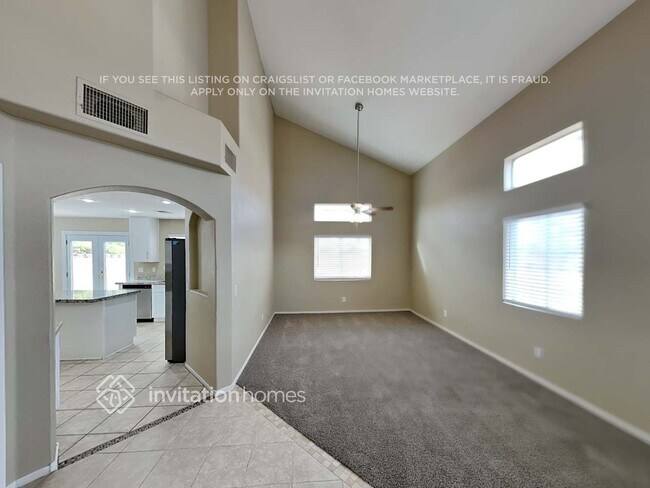 Photo - 7041 Old Village Ave