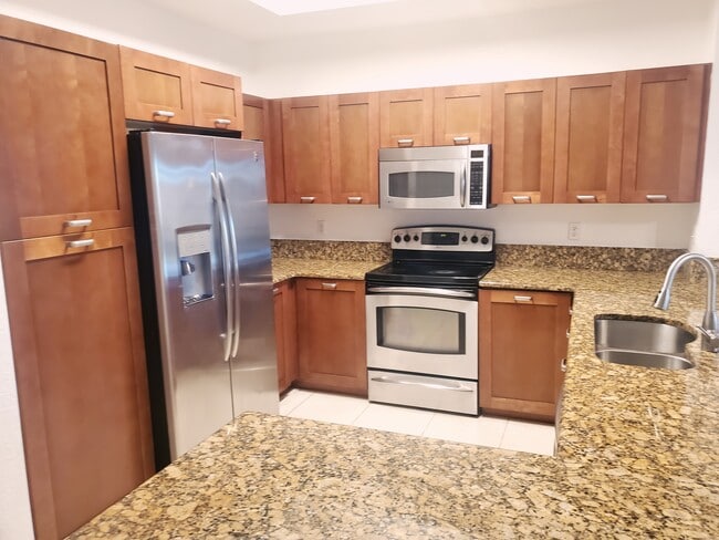 Photo - 47 SE Sedona Cir