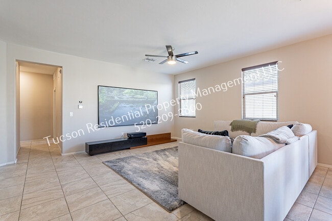 Photo - 9578 S Trapper Ridge Dr