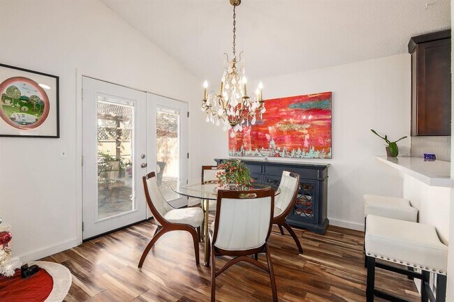 Photo - 16806 Langland Rd