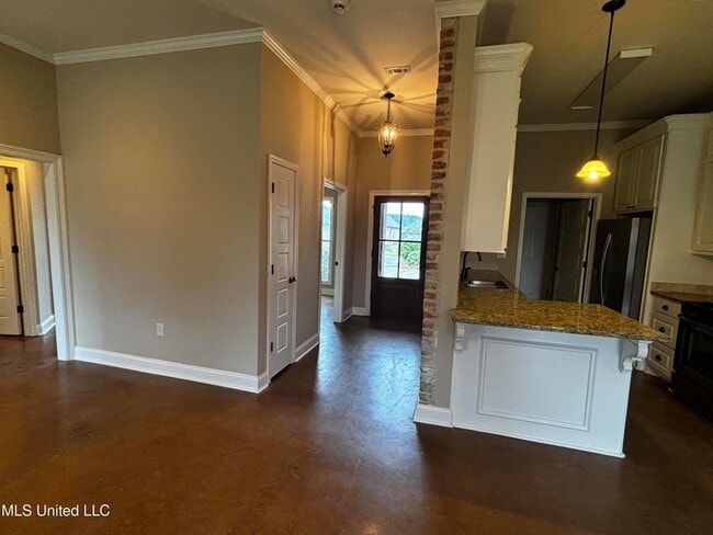 Photo - 221 Greenfield Ridge Dr