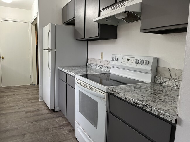 Photo - 1426 Centennial Dr