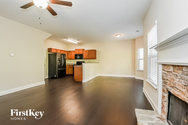 Photo - 114 Bethany Manor Dr