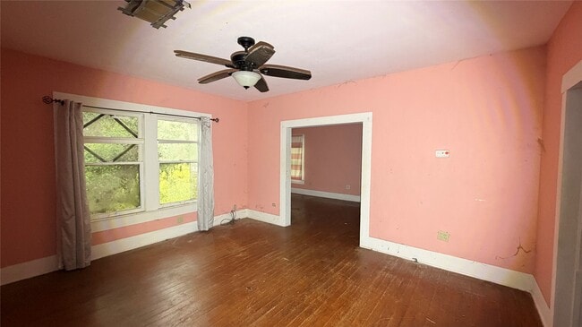 Photo - 1501 S Columbia Dr