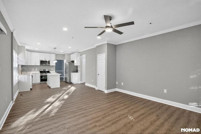 Photo - 7 Hickory St