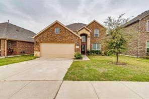 Building Photo - 4416 Lakeview Dr Rental