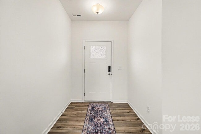 Photo - 1354 Harleston St