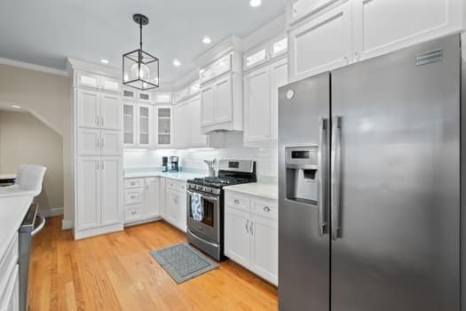 Photo - 6308 Richmond Pl