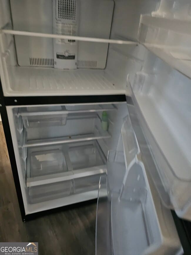 Photo - 2001 Flannery St SW