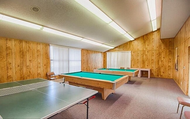 Photo - 370 NW 76th Ave Unit Garden