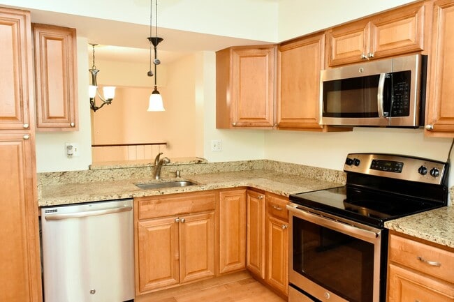 Photo - Burtonsville, MD