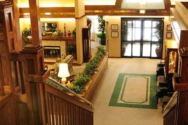 Photo - River Commons Senior Living