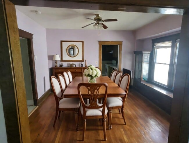 Photo - 1280 Fry Ave Unit Down