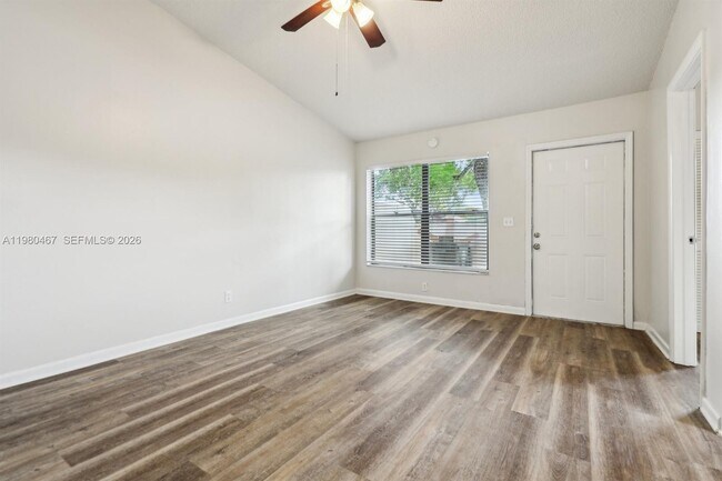 Photo - 3789 Mil-Pond Ct