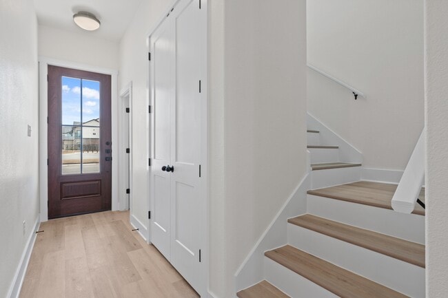 Photo - 6634 Abode Ave