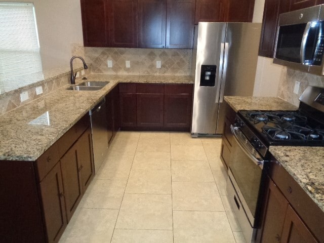 Photo - 6510 Holly Cove Ln