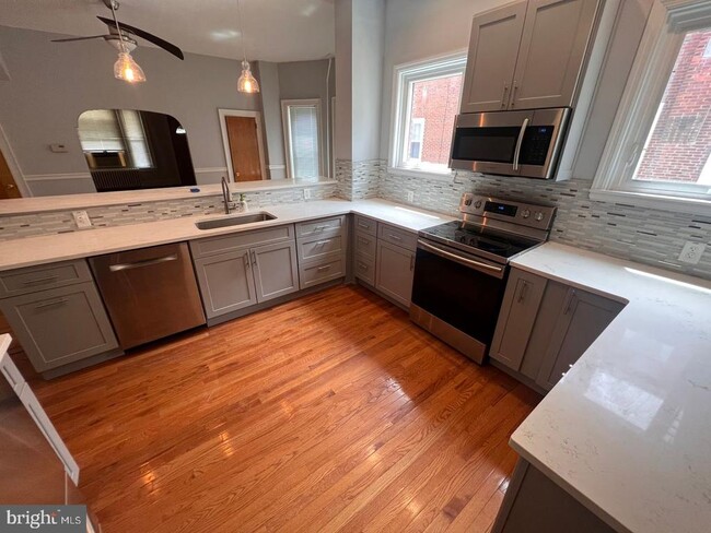 Photo - 110 N Union Ave